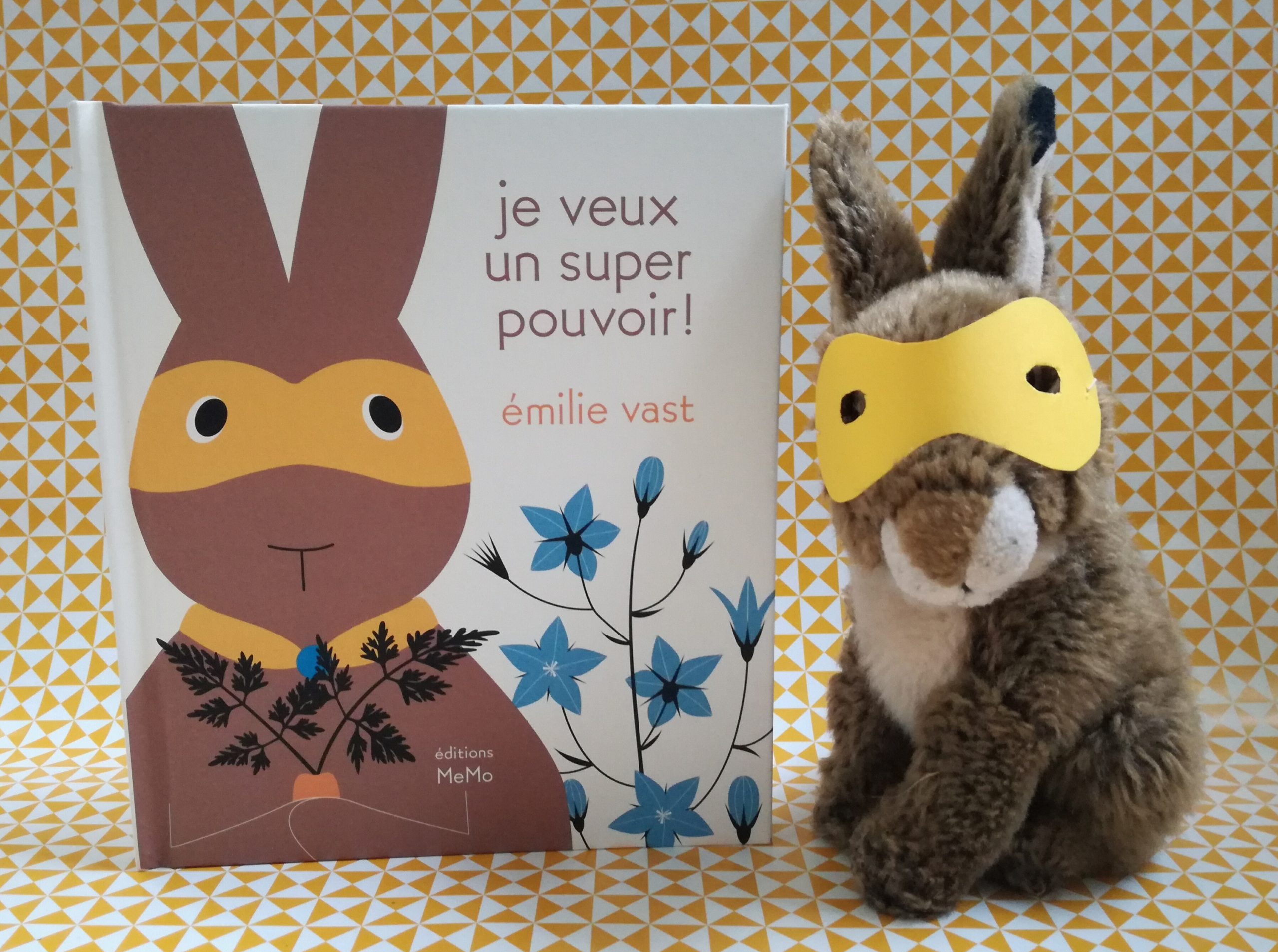 éditions MeMo — Le petit livre des souvenirs