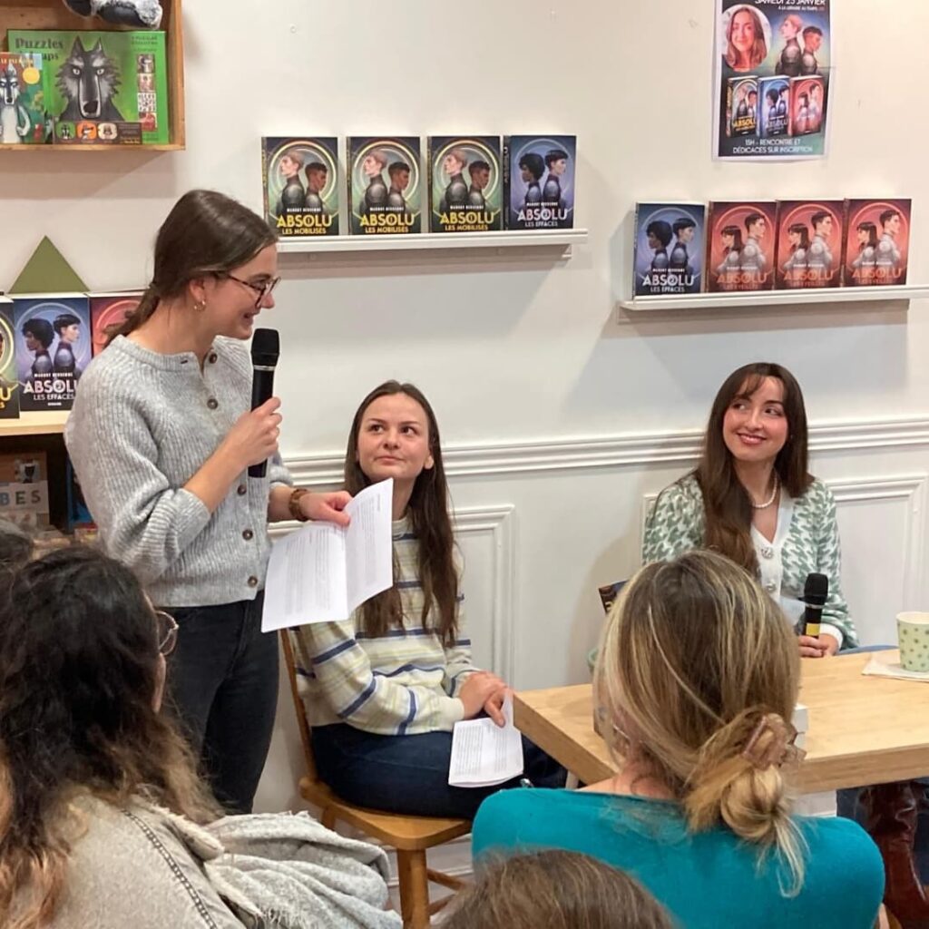 MERCI MARGOT DESSENNE !!!